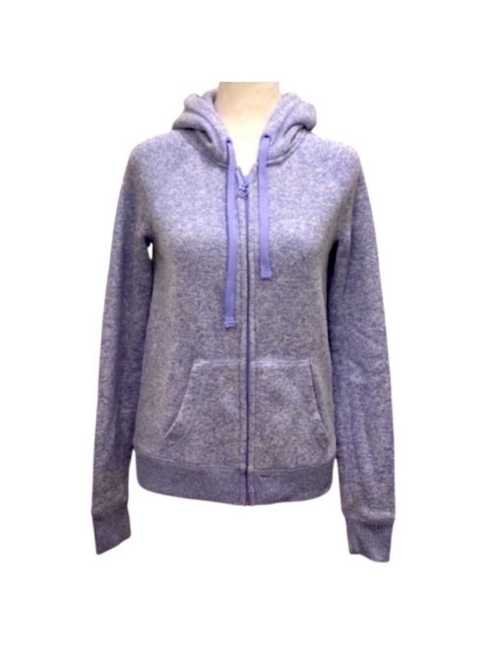 Aeropostale Hoodie